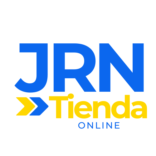 JRN Tienda 